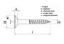 Afbeelding - https-www-ez-catalog-nl-Asset-c7d504e36b6b46bba732d36371004411-ImageFullSize-DIN-97-tekening-jpg